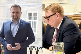Jurečka vs. Juchelka: souboj asociálů